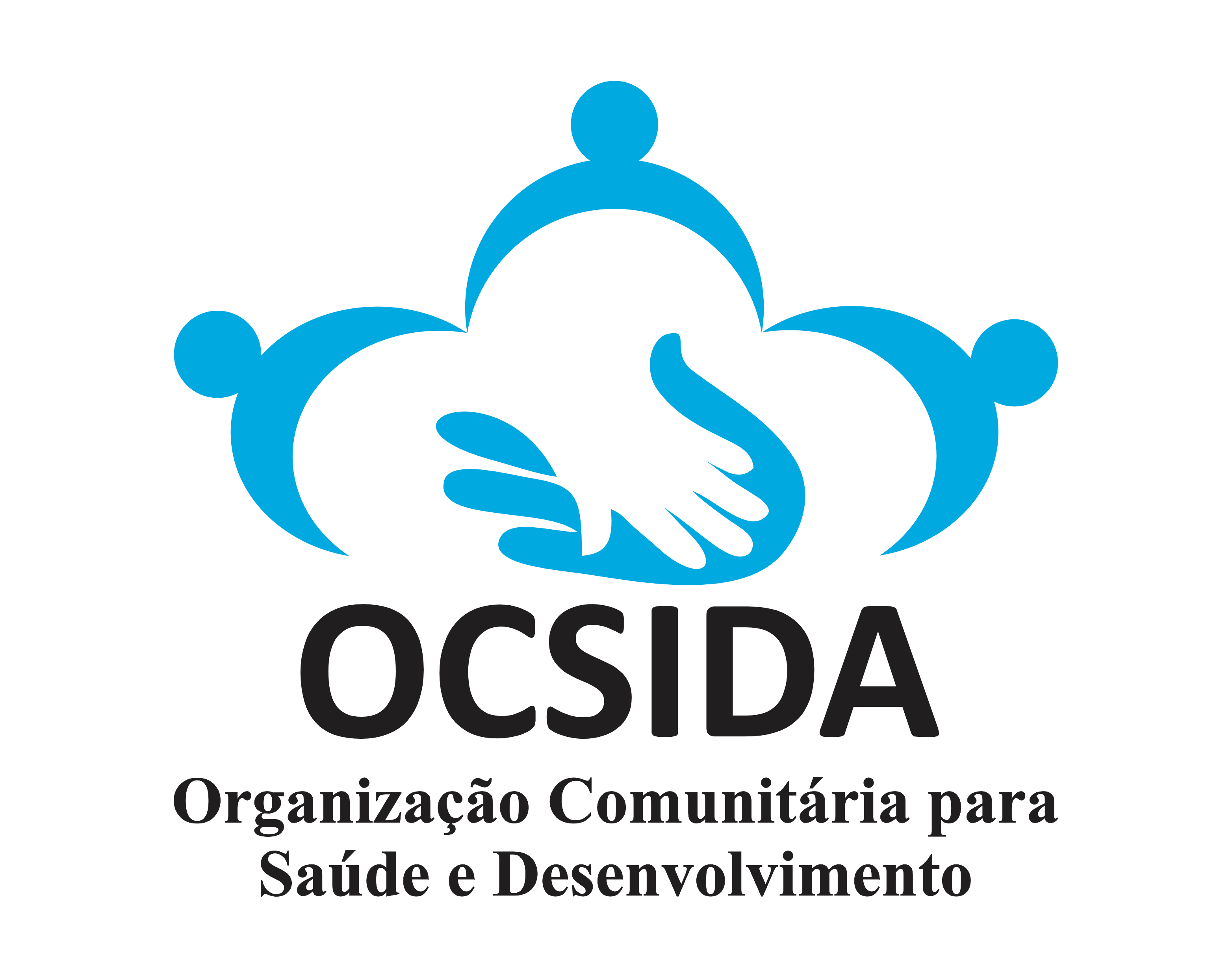 Ocsida