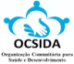 Ocsida