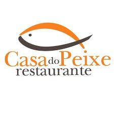 A casa do Peixe